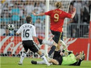 Bóng đá anh, ngoại hạng anh, lịch thi đấu euro 2012, Fernando Torres: “Vẫn là Torres của ngày xưa”